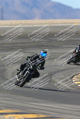 media/Feb-23-2025-2WTD (Sun) [[9604a77d5d]]/4-C Group/Session 2 Bowl Exit/